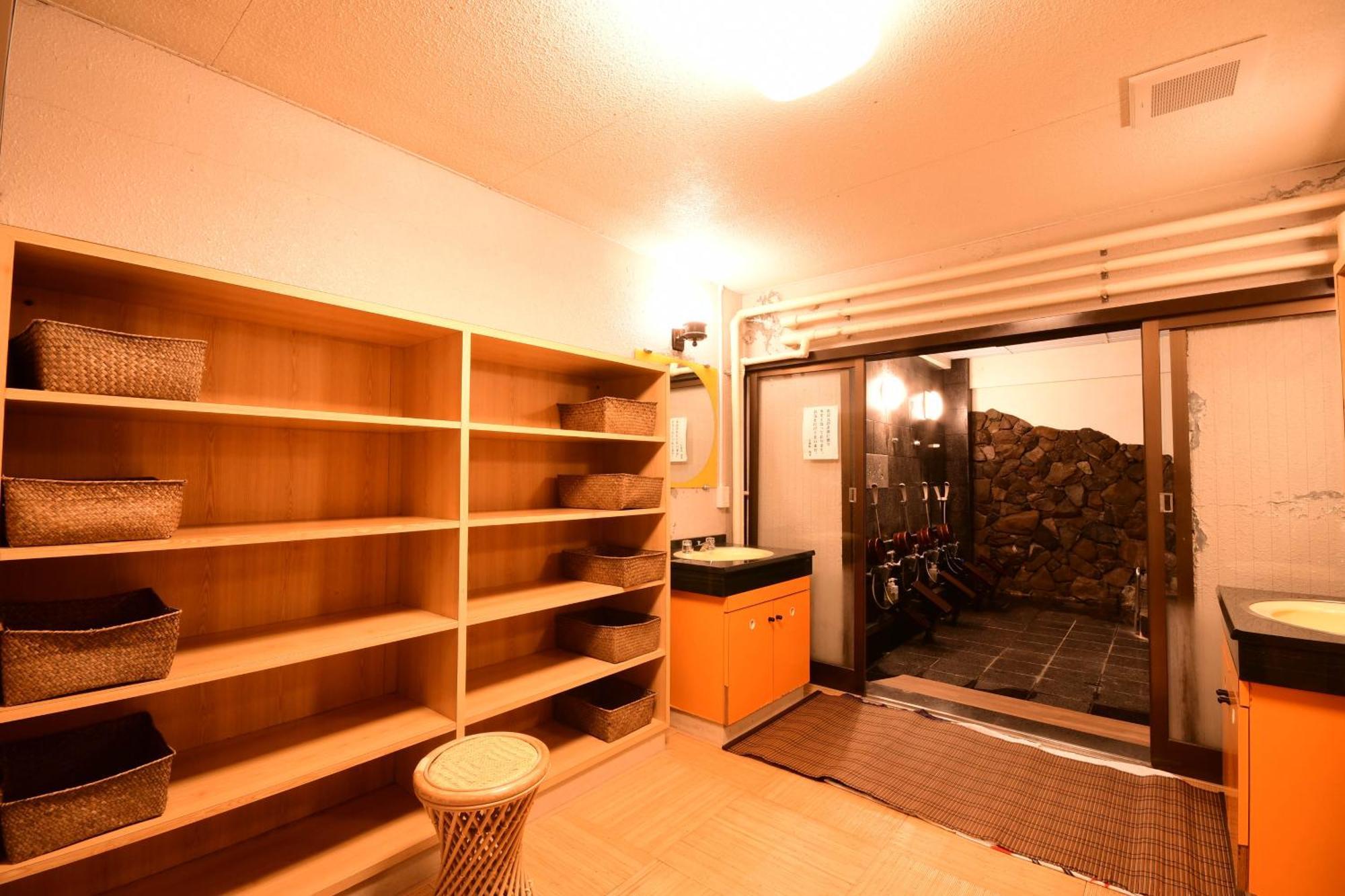 高野山　宿坊　宝城院 外观 照片